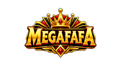 daftar gates of olympus slot indonesia